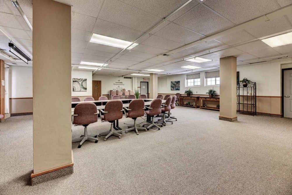 Cooney Property : 3404-3412 Cooney Drive, Helena, MT 59602